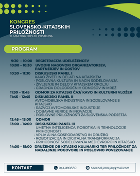 program _ kongres